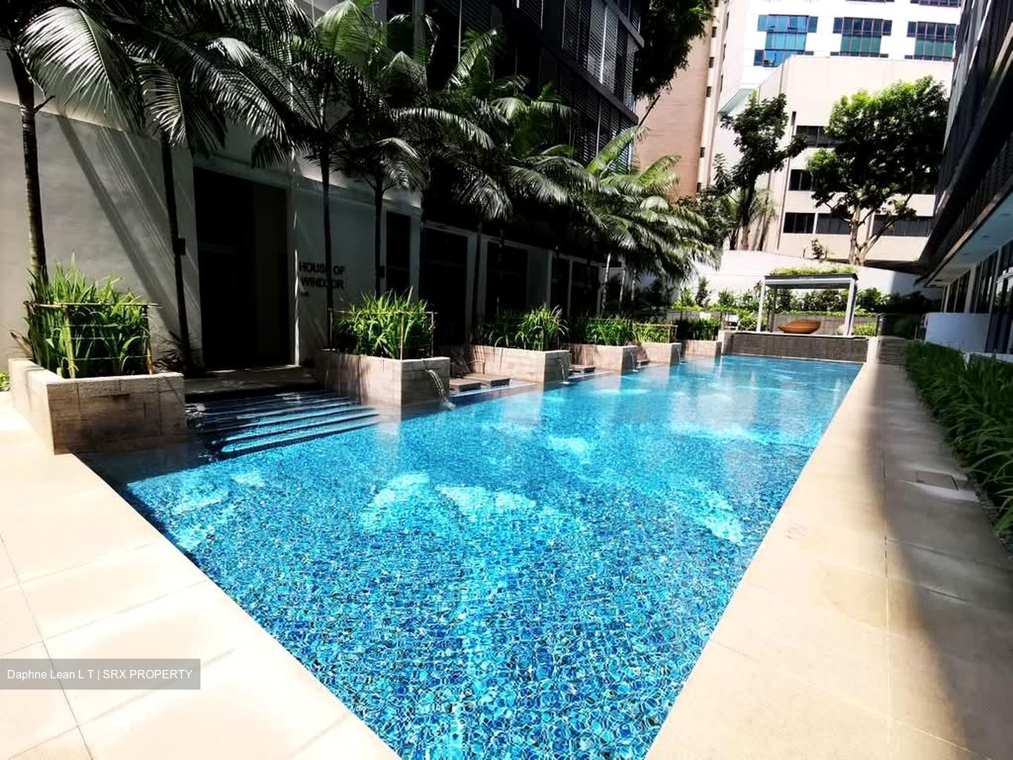 The Boutiq (D9), Apartment #602231661